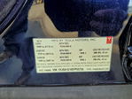 Tesla Model S 2014