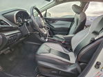 Subaru XV 2020