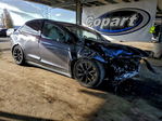 Tesla Model X 2023