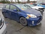 Toyota Prius 2015