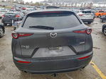 Mazda CX-30 2020