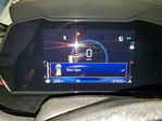 Chevrolet Trax 2024