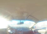 Nissan Rogue 2012