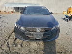 Honda Accord 2020