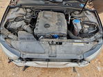 Audi A4 2013