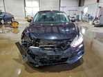 Nissan Altima 2018