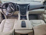 Cadillac Escalade 2016