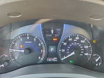 Lexus RX 2014