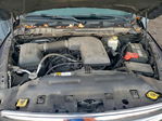 RAM 1500 2015