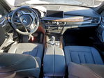 BMW X5 2017