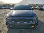 Kia Forte 2019