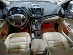 Ford Escape 2016