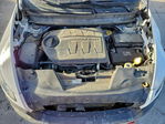 Jeep Cherokee 2018