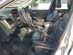 Jeep Cherokee 2015