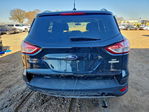 Ford Escape 2016