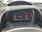 Honda Civic 2010