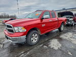 RAM 1500 2019