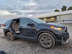 Honda CR-V 2020