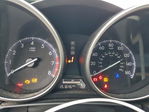 Mazda 3 2013