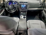 Subaru Legacy 2019