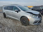 Chrysler Pacifica 2023