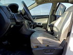 Chevrolet Captiva 2014