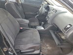 Nissan Altima 2010