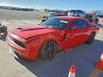 Dodge Challenger 2021