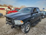 RAM 1500 2019