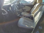Buick Verano 2013