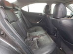 Lexus IS 2007