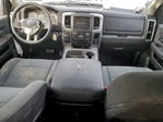 RAM 1500 2023