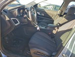 GMC Terrain 2014