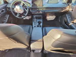 Honda Civic 2024