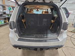 Dodge Durango 2013