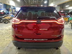 Ford Edge 2015