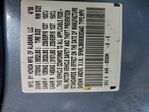 Honda Odyssey 2006