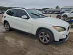 BMW X1 2014