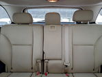 Ford Edge 2009