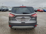 Ford Escape 2013