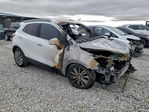 Buick Encore 2020