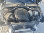 Audi A4 2020