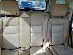 Ford Explorer 2008