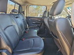 RAM 1500 2014