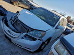 Honda Odyssey 2010