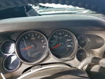 Chevrolet Silverado 2009