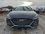Hyundai Sonata 2018