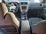 GMC Acadia 2014