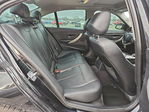 BMW Series 3 2013