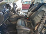 Mazda CX-5 2022